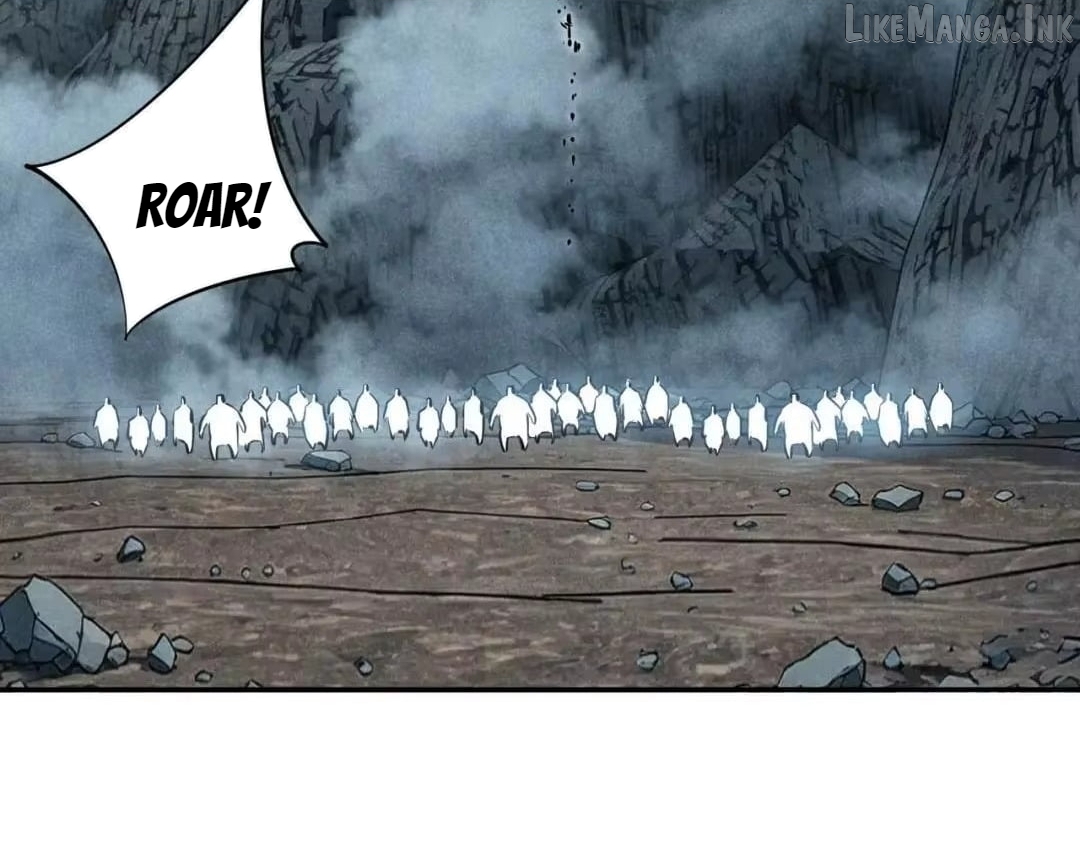 All People Scramble for the Tower, I Cleared 999 Floors in Advance Manga Chapter 53  - page 61